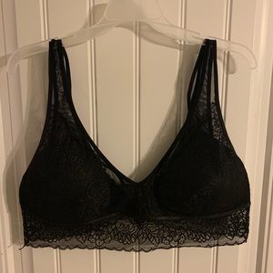 Bralette (4 for $30)